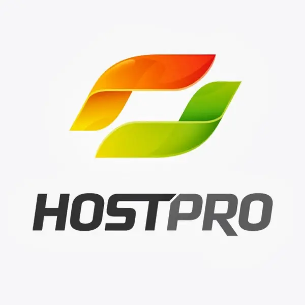 Hostpro Com