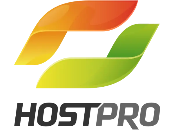 HostPro