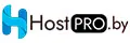 HostPro.by