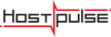 HostPulse.net