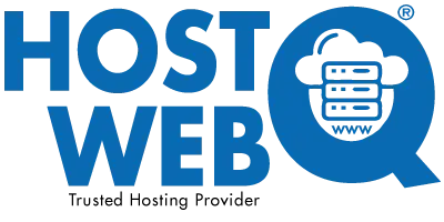 HostQWeb