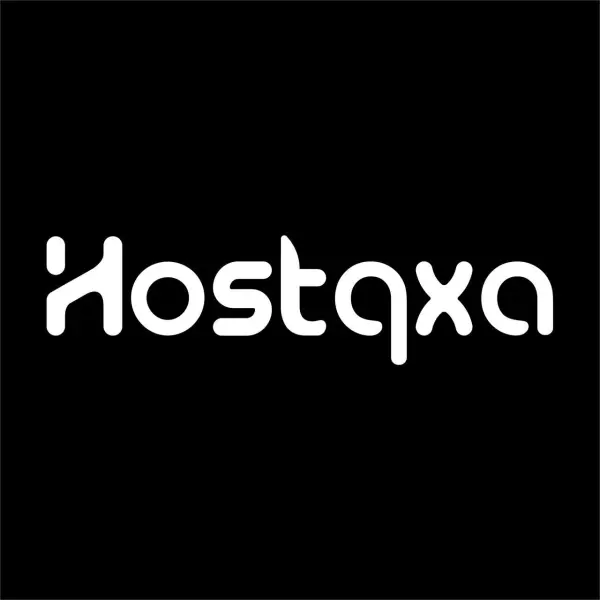 Hostqxa