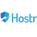 Hostr