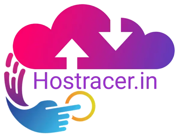 HostRacer