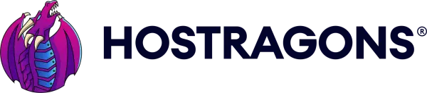 Hostragons® Global Limited