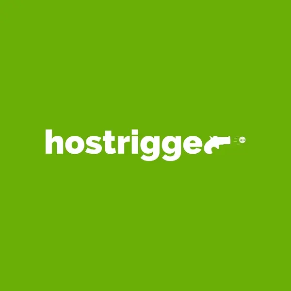 Hostrigger
