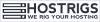HOSTRIGS.COM