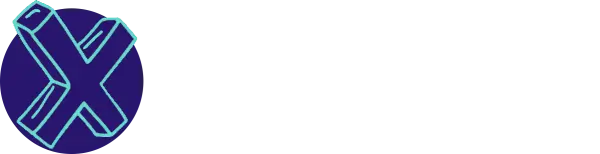 Hostriplex