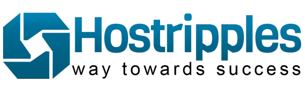 Hostripples