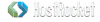 HostRocket