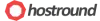HostRound LLC