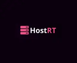 HostRT Web Hosting Solutions