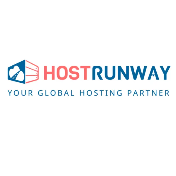 Hostrunway