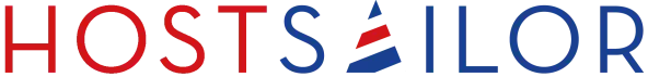 HostSailor