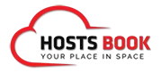 HostsBook Corporation Ltd.