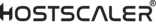 Hostscaler