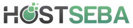 HostSeba.Com