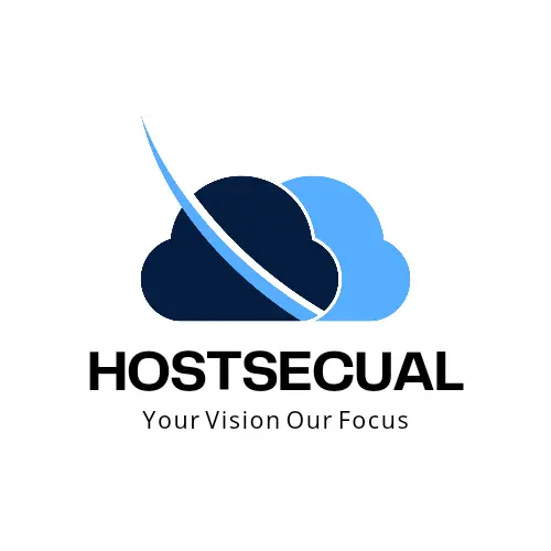 HostSecuaL LLC
