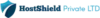 Hostshield LTD