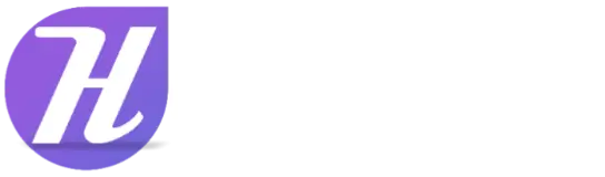 Hostsite24