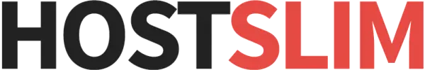 HostSlim B.V.