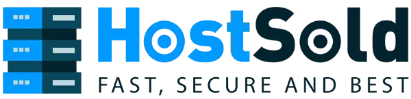 HostSold