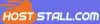 HostStall.Com