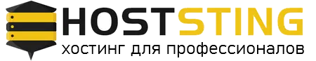 HostSting Comp.