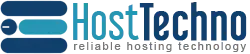 Hosttechno
