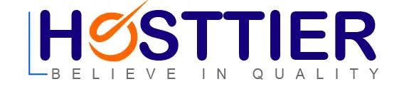 Hosttier.com