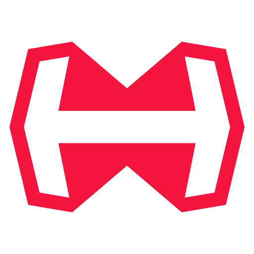 HostTripper