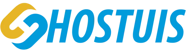 Hostuis Inc
