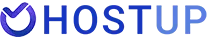 HostUp