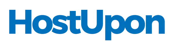 HostUpon