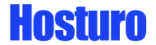 Hosturo