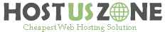 HostUsZone