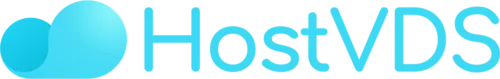 HostVDS