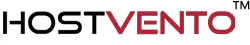 Hostvento
