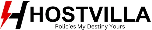 Hostvilla