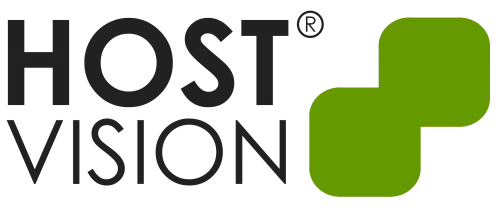 HostVision