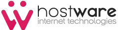 Hostware