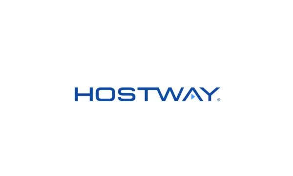 Hostway