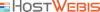 HostWebis