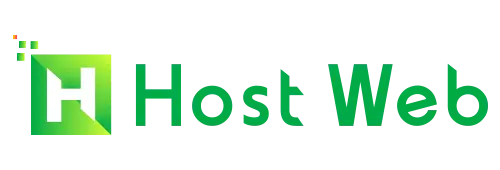 HOSTWEB.NET