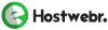 HostWebr