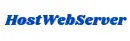 HostWebServer