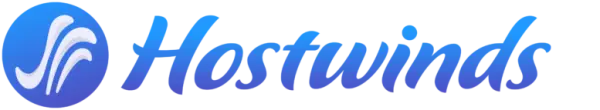 Hostwinds