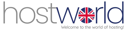 hostworld
