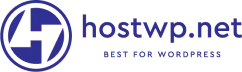 hostwp.net