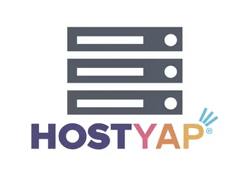 HOSTYAP